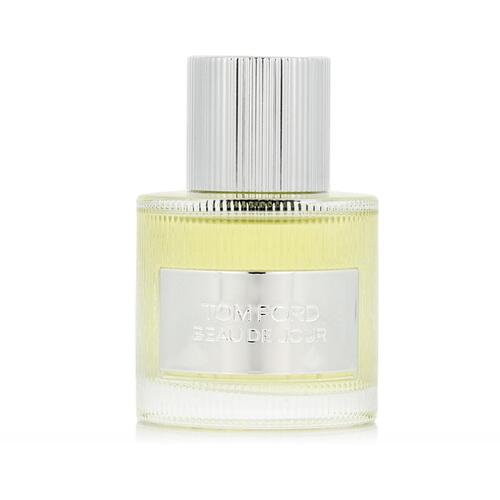 Herreparfume Tom Ford Beau De Jour EDP 50 ml