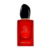 Dameparfume Armani SÌ EDP