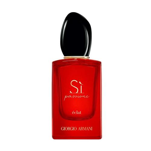 Dameparfume Armani SÌ EDP