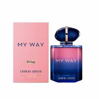 Dameparfume Armani My Way Parfum EDP 90 ml My Way