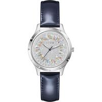 Dameur Guess GW0299L1 (Ø 36 mm)