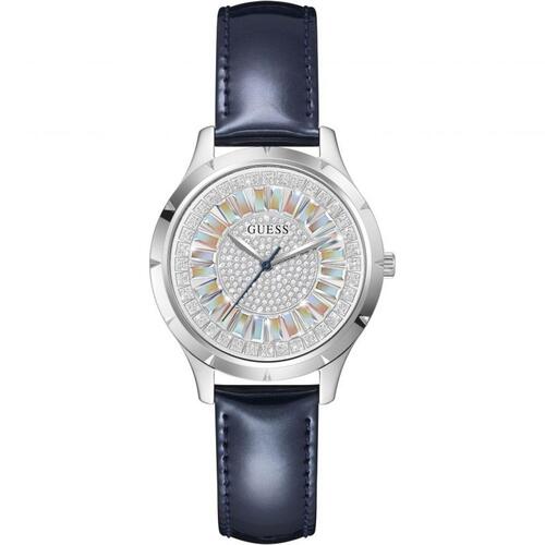 Dameur Guess GW0299L1 (Ø 36 mm)