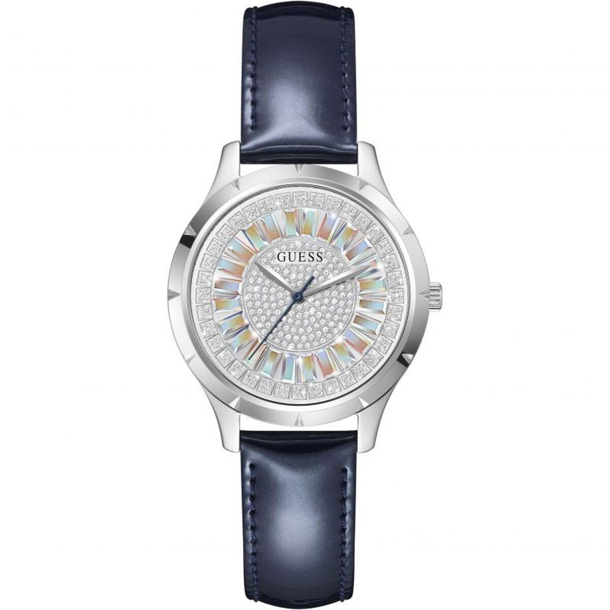 Dameur Guess GW0299L1 (Ø 36 mm)