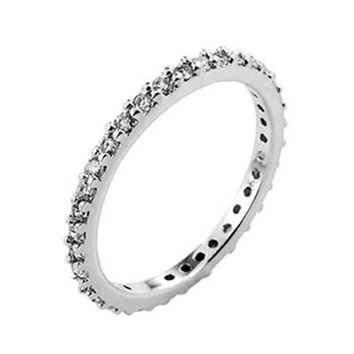 New Bling dame-ring 9NB-0119-60 - str. 20