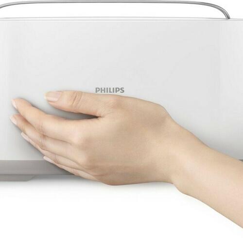 Brødrister Philips HD2590/00 950W 950 W