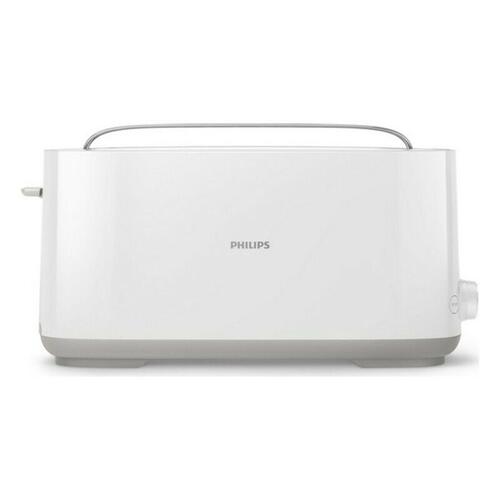 Brødrister Philips HD2590/00 950W 950 W