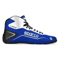 Køresko Sparco 46