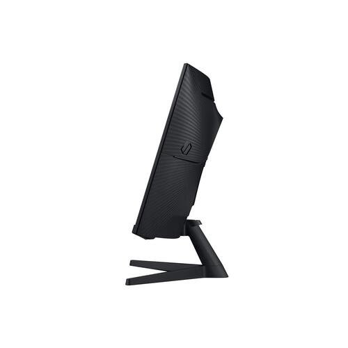 Skærm Samsung Odissey Curvo 32" Quad HD 165 Hz