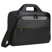 Laptop Case Targus TCG455GL 14" Sort (1 enheder)