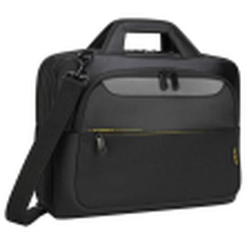 Laptop Case Targus TCG455GL 14" Sort (1 enheder)