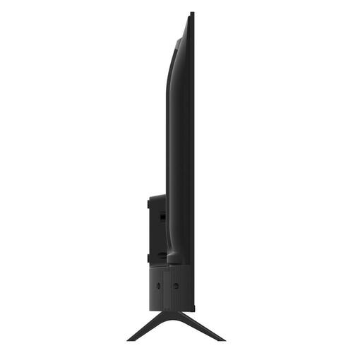 Smart TV TCL 40S5400A Full HD 40" LED HDR HDR10 Direct-LED