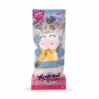 Bamse Berjuan 50512-24
