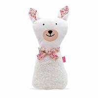 Bamse Berjuan 50515-24