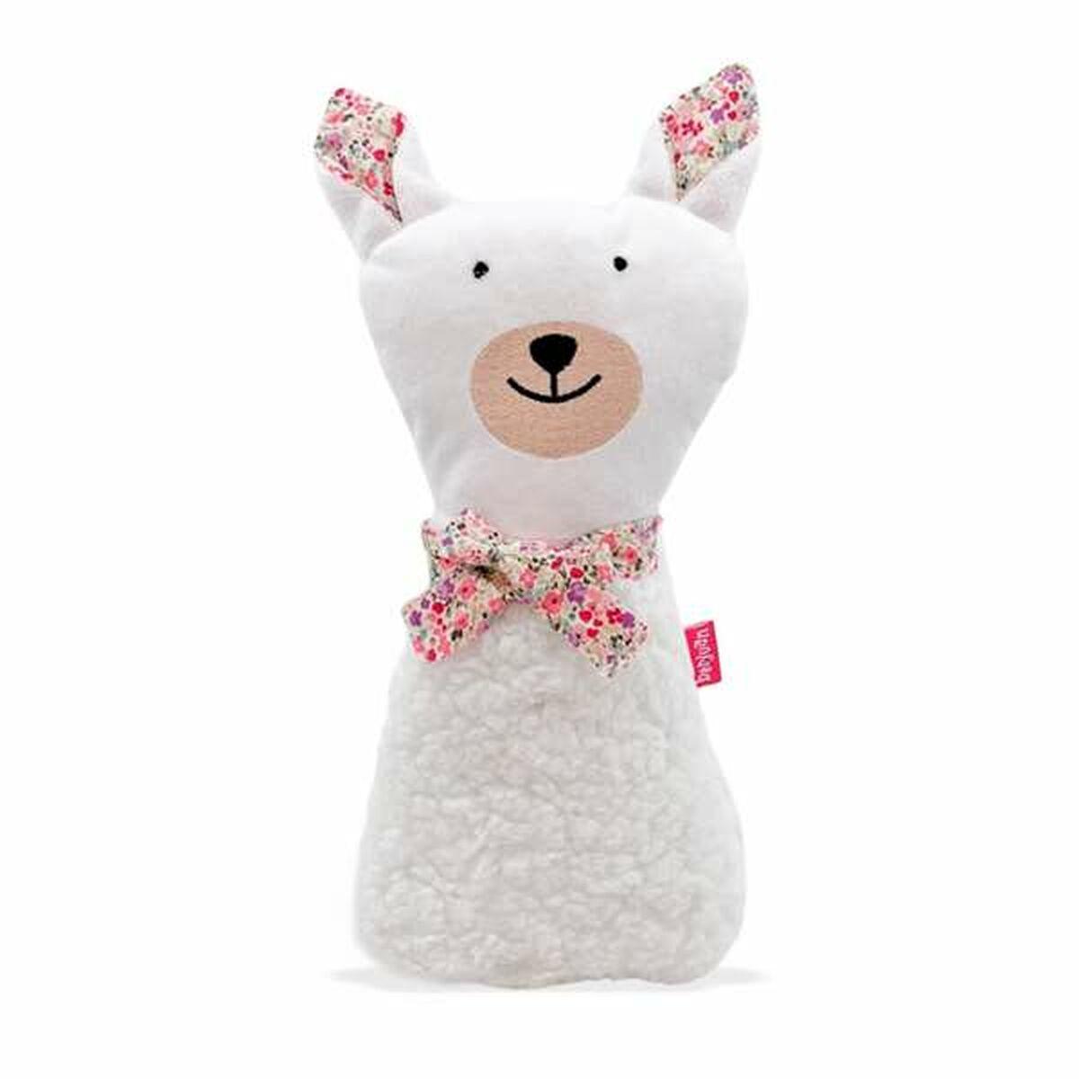 Bamse Berjuan 50515-24