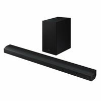 Sound bar Samsung Sort