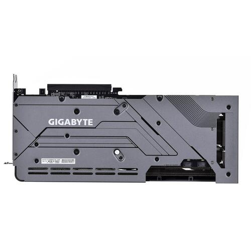 Grafikkort Gigabyte AMD RADEON RX 7700 XT 12 GB GDDR6