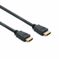 HDMI-kabel METRONIC 370290