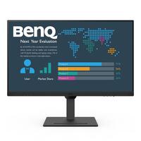 Skærm BenQ BL3290QT Quad HD 32" 75 Hz