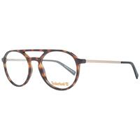 Brillestel Timberland TB1634 54052