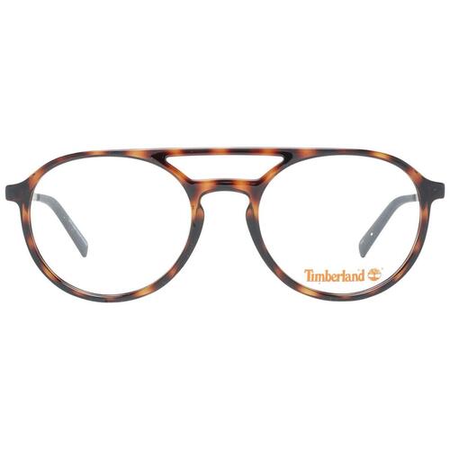 Brillestel Timberland TB1634 54052
