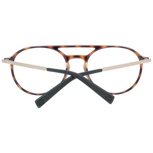 Brillestel Timberland TB1634 54052