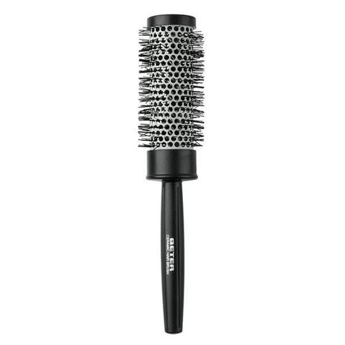 Termisk Børste Beter 17 mm