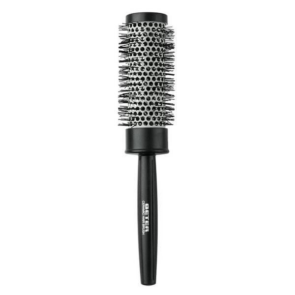 Termisk Børste Beter 17 mm