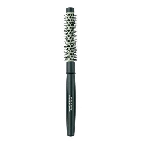 Termisk Børste Beter 17 mm