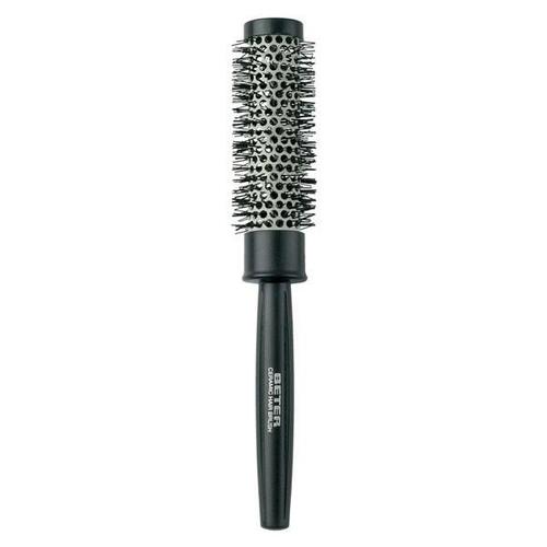 Termisk Børste Beter 12 mm