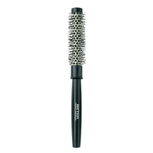 Termisk Børste Beter 12 mm