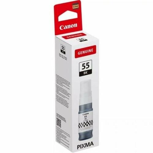 HDMI-kabel Canon 6292C001 Sort