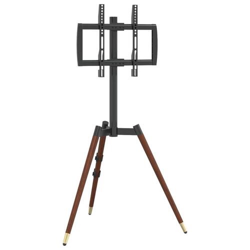 Tv-stativ til 37-65" skærm maks. VESA 400x400 mm 40 kg