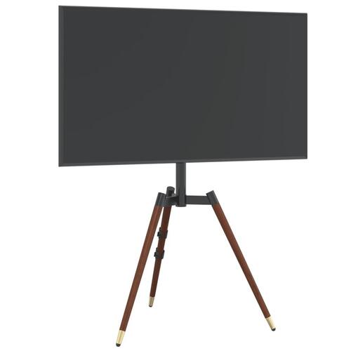 Tv-stativ til 37-65" skærm maks. VESA 400x400 mm 40 kg