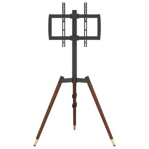Tv-stativ til 37-65" skærm maks. VESA 400x400 mm 40 kg