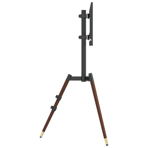Tv-stativ til 37-65" skærm maks. VESA 400x400 mm 40 kg