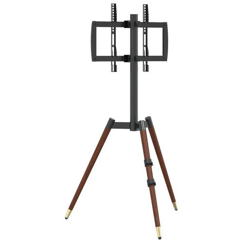 Tv-stativ til 37-65" skærm maks. VESA 400x400 mm 40 kg
