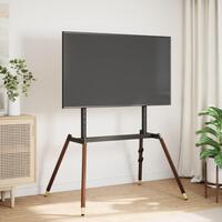 Tv-stativ til 37-86" skærm maks. VESA 400x600 mm 60 kg