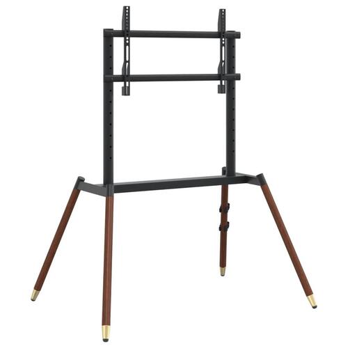 Tv-stativ til 37-86" skærm maks. VESA 400x600 mm 60 kg