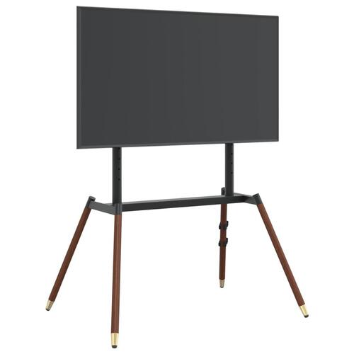 Tv-stativ til 37-86" skærm maks. VESA 400x600 mm 60 kg