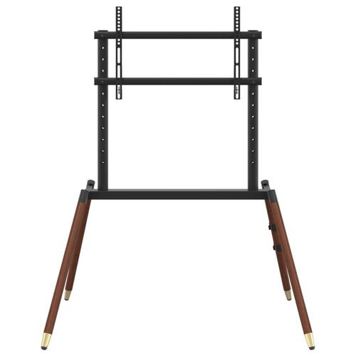 Tv-stativ til 37-86" skærm maks. VESA 400x600 mm 60 kg