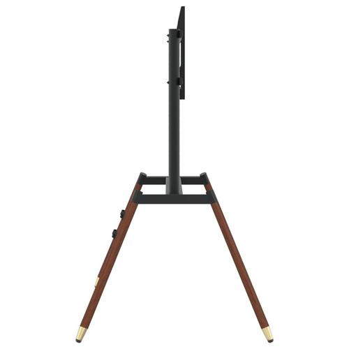 Tv-stativ til 37-86" skærm maks. VESA 400x600 mm 60 kg