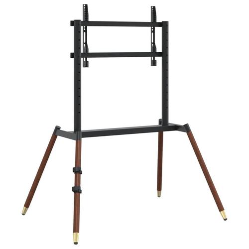 Tv-stativ til 37-86" skærm maks. VESA 400x600 mm 60 kg