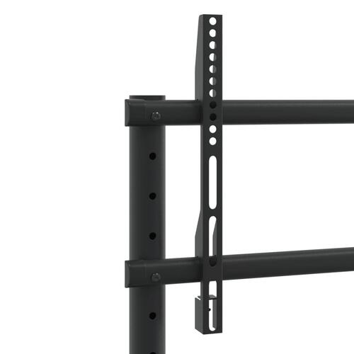 Tv-stativ til 37-86" skærm maks. VESA 400x600 mm 60 kg