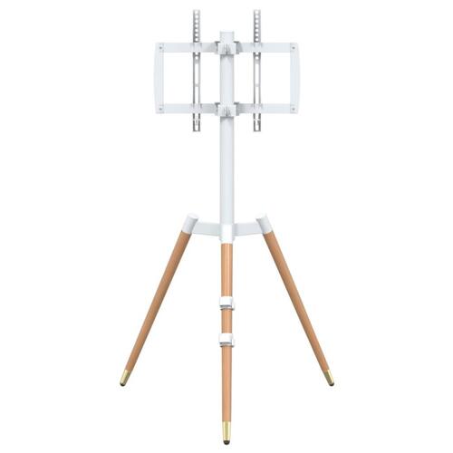 Tv-stativ til 37-65" skærm maks. VESA 400x400 mm 40 kg