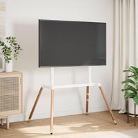 Tv-stativ til 37-86" skærm maks. VESA 400x600 mm 60 kg