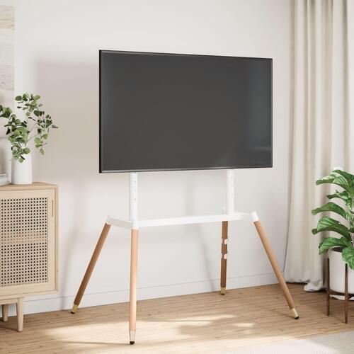 Tv-stativ til 37-86" skærm maks. VESA 400x600 mm 60 kg