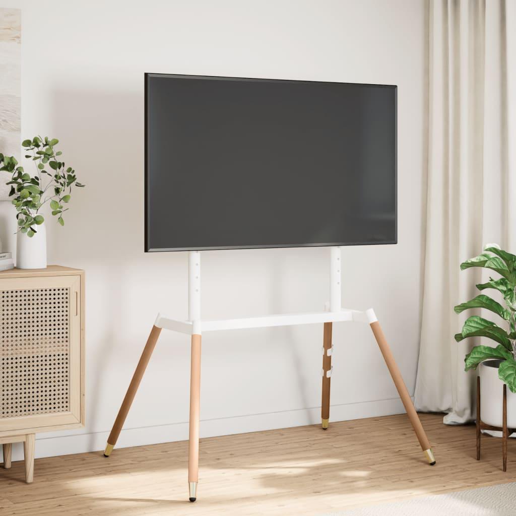 Tv-stativ til 37-86" skærm maks. VESA 400x600 mm 60 kg