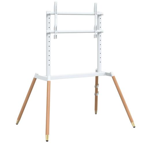 Tv-stativ til 37-86" skærm maks. VESA 400x600 mm 60 kg