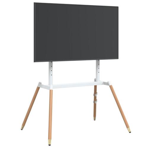 Tv-stativ til 37-86" skærm maks. VESA 400x600 mm 60 kg