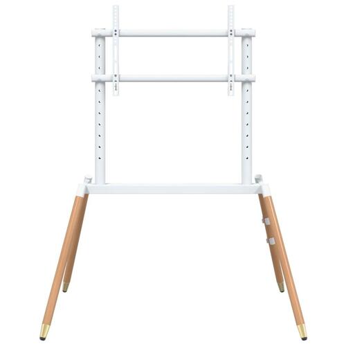 Tv-stativ til 37-86" skærm maks. VESA 400x600 mm 60 kg